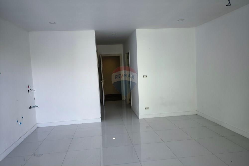 Residential - Condo/Apartment - Mueang Phuket, Phuket - TH - 2025-05-07 16.36.42 (2).jpg - 920081001-1264