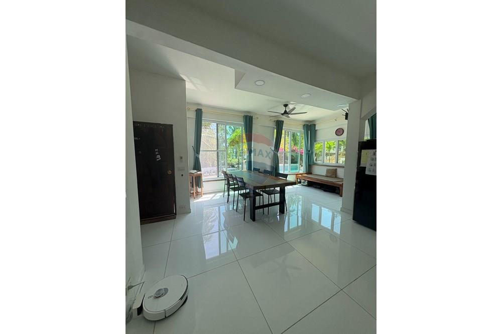 Villa - For Sale - Koh Samui, Surat Thani - IMG-20260409-WA0040.jpg - 920121087-30