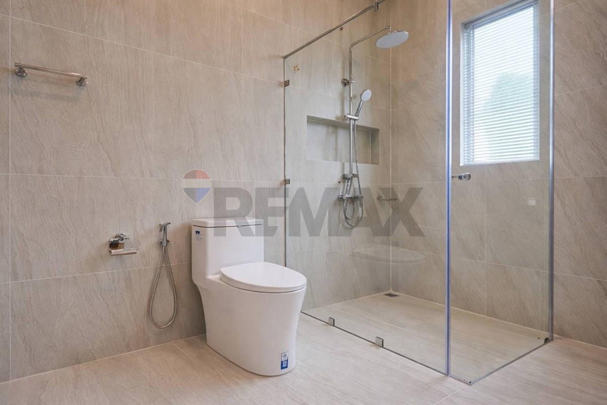 Villa - For Sale - Hua Hin, Prachuap Khiri Khan - 235610_0.jpg - 920601001-1149
