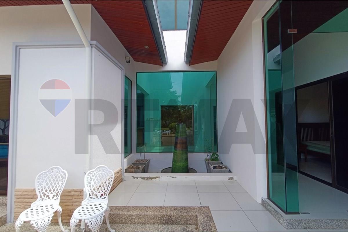 Villa - For Sale - Hua Hin, Prachuap Khiri Khan - 1778582704655.jpg - 920601001-1140