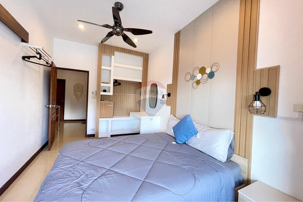 Townhouse - For Rent/Lease - Koh Samui, Surat Thani - IMG-20251004-WA0040.jpg - 920121068-82