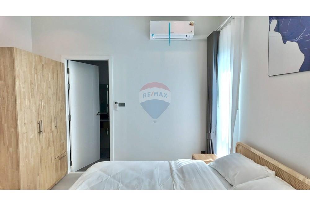 Villa - For Sale - Koh Samui, Surat Thani - 611989_0.jpg - 920121075-88