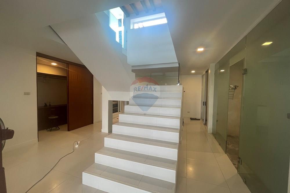 Villa - For Rent/Lease - Koh Samui, Surat Thani - IMG_9668.jpeg - 920121079-35