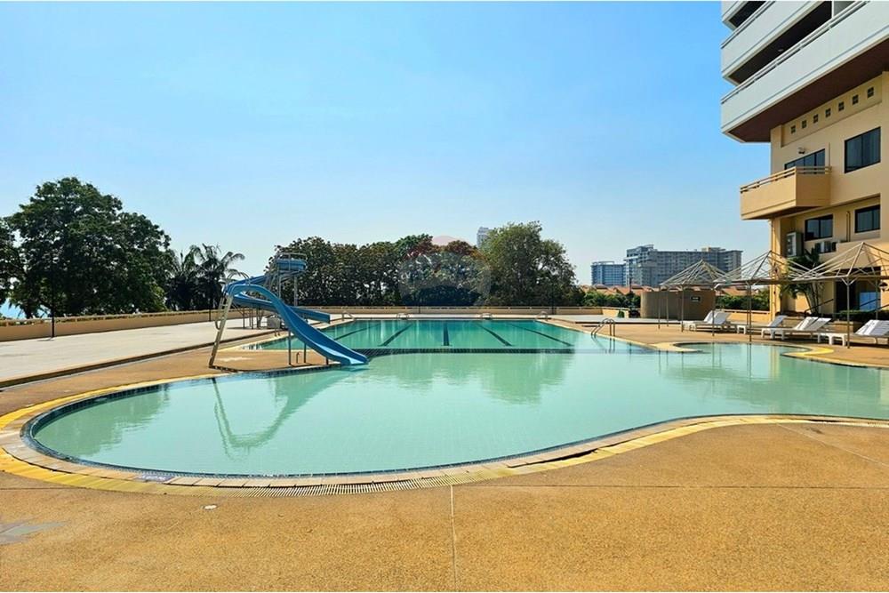 Duplex - For Sale - Cha-Am, Phetchaburi - 20251203_114157.jpg - 920601001-1226