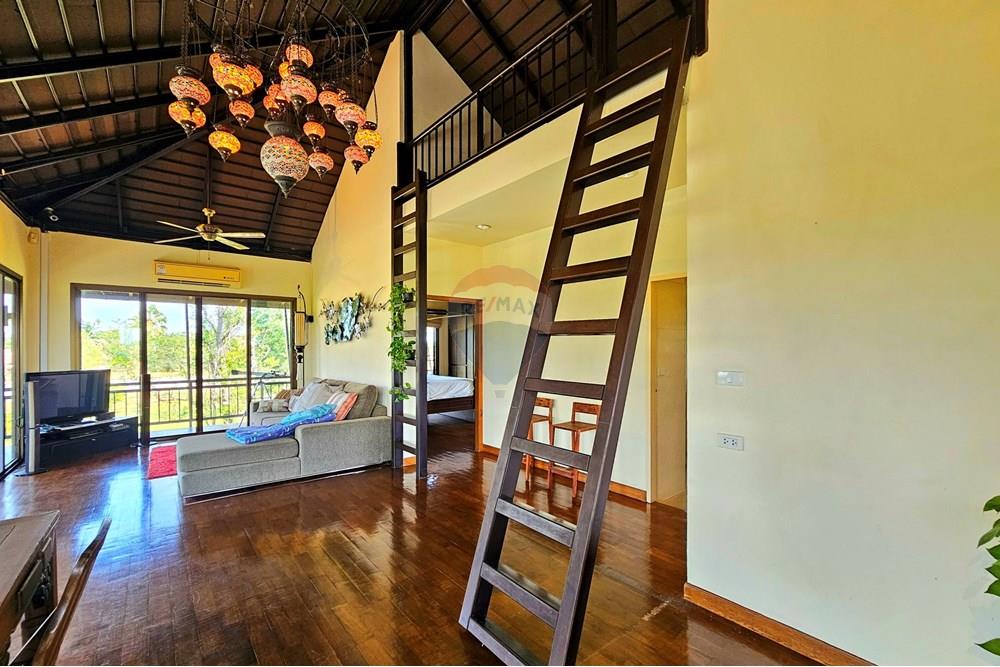 Single House - For Rent/Lease - Cha-Am, Phetchaburi - 20240122_120833.jpg - 920601001-1069