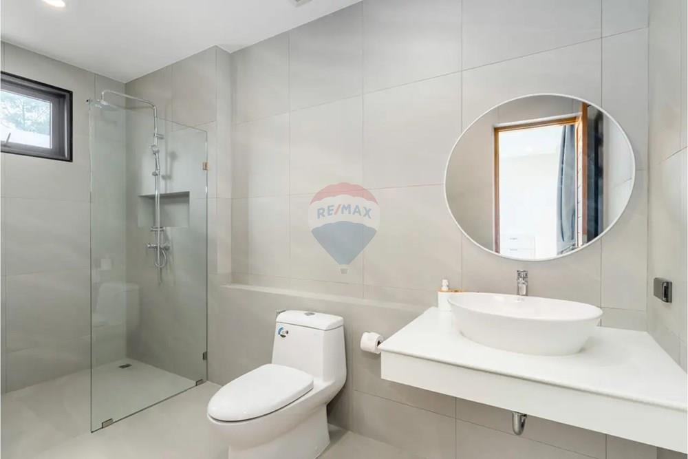 Villa - For Sale - Koh Samui, Surat Thani - 65047-461110-WNX4gEJBGbBcXTBa6vWPHtDF2IGyGx-g4r - 2CvYBLkU-693fda54c86dd.jpg - 920121068-93