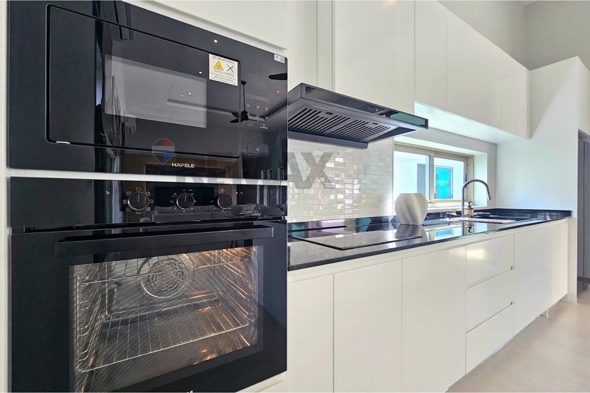 Villa - For Sale - Hua Hin, Prachuap Khiri Khan - Gemini_Generated_Image_v2ax22v2ax22v2ax.jpg - 920601001-1209