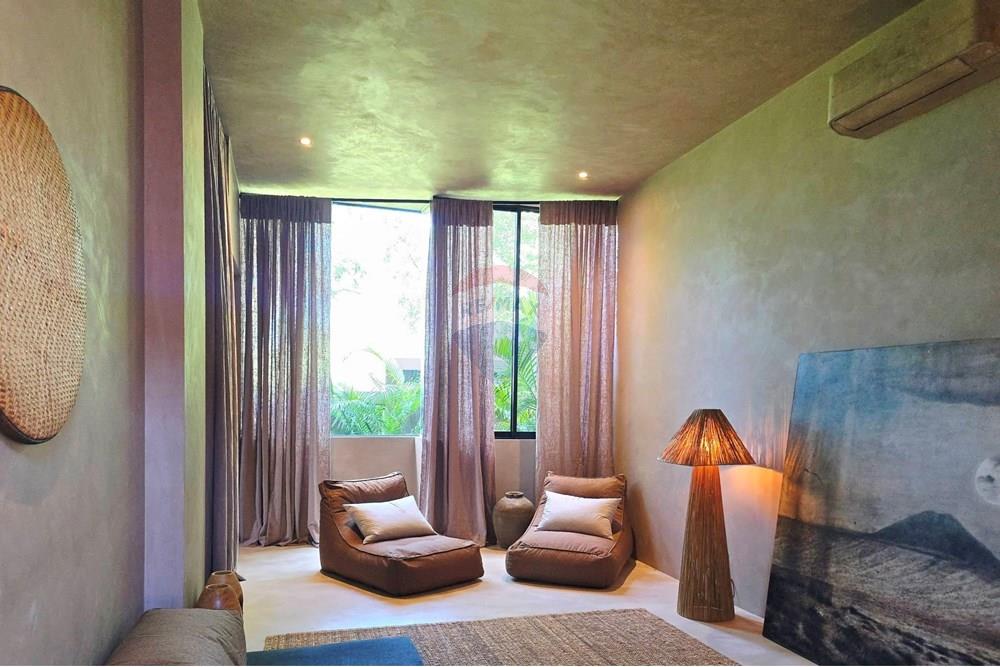 Villa - For Sale - Koh Samui, Surat Thani - 040.jpg - 920121018-323