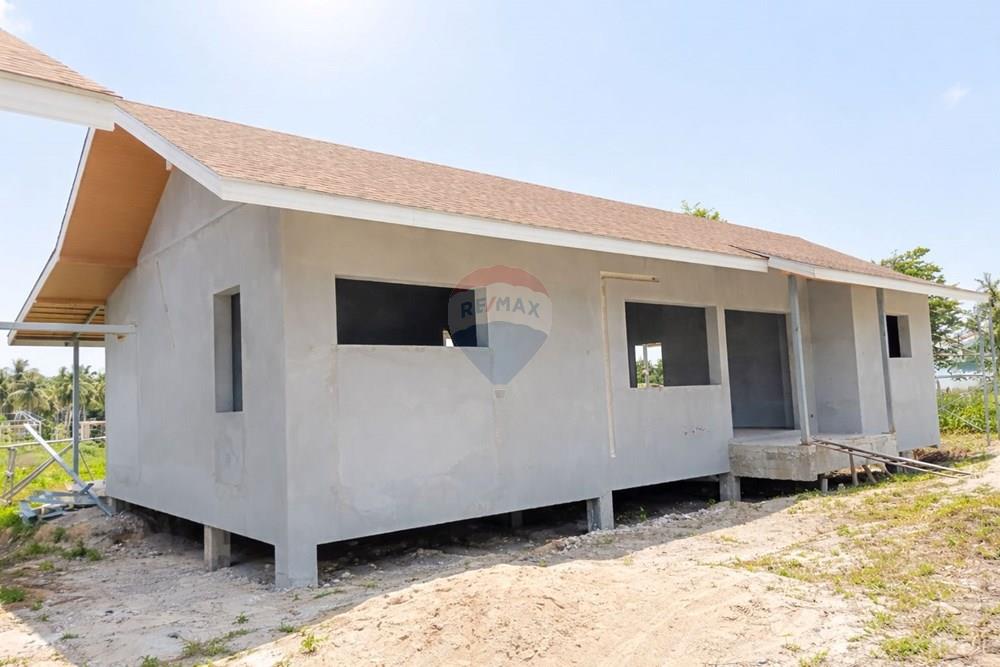 Villa - For Sale - Koh Pha Ngan, Surat Thani - compressed_1774865799185.jpg - 920121087-20