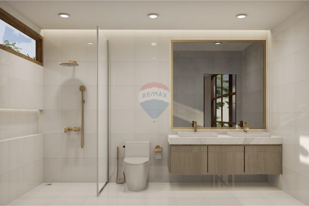 Villa - For Sale - Koh Samui, Surat Thani - v 8.jpeg - 920121083-63