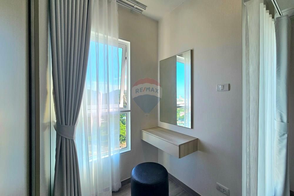 Condo/Apartment - For Rent/Lease - Hua Hin, Prachuap Khiri Khan - 20251027_142403.jpg - 920601001-1087