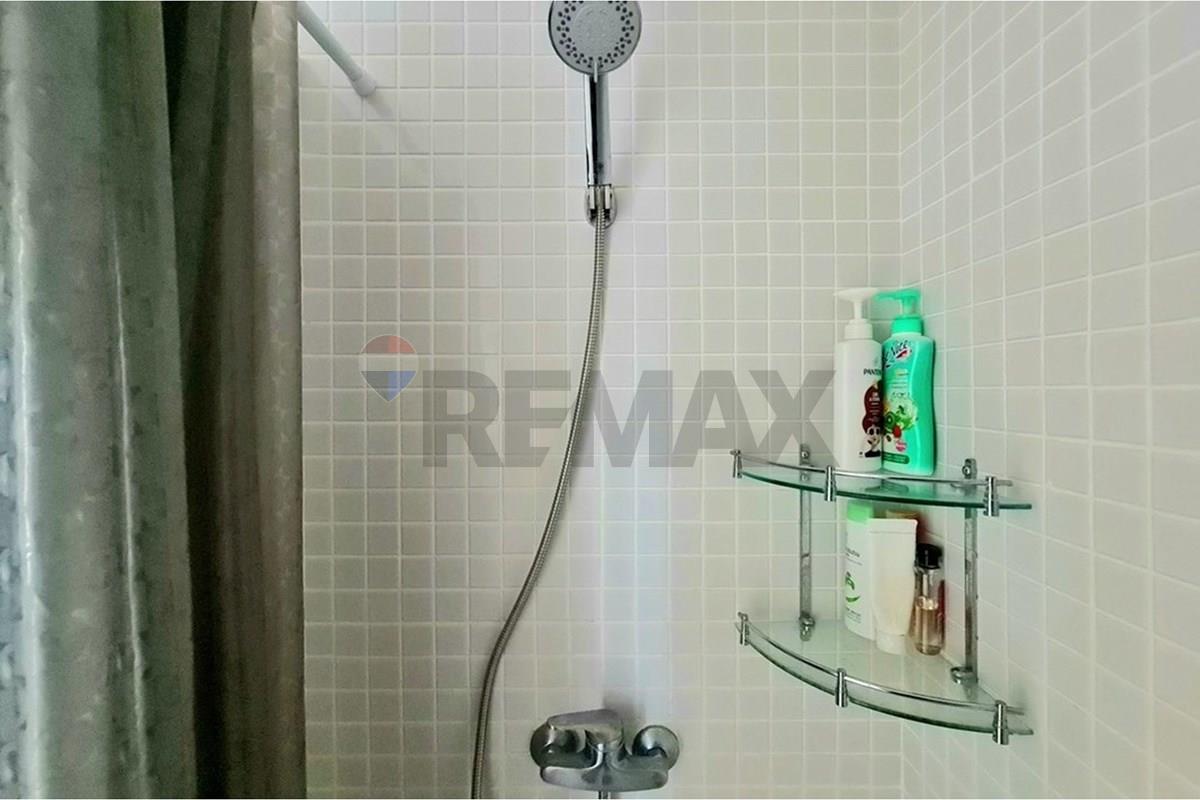 Condo/Apartment - For Rent/Lease - Hua Hin, Prachuap Khiri Khan - 20221003_135229.jpg - 920601001-1159