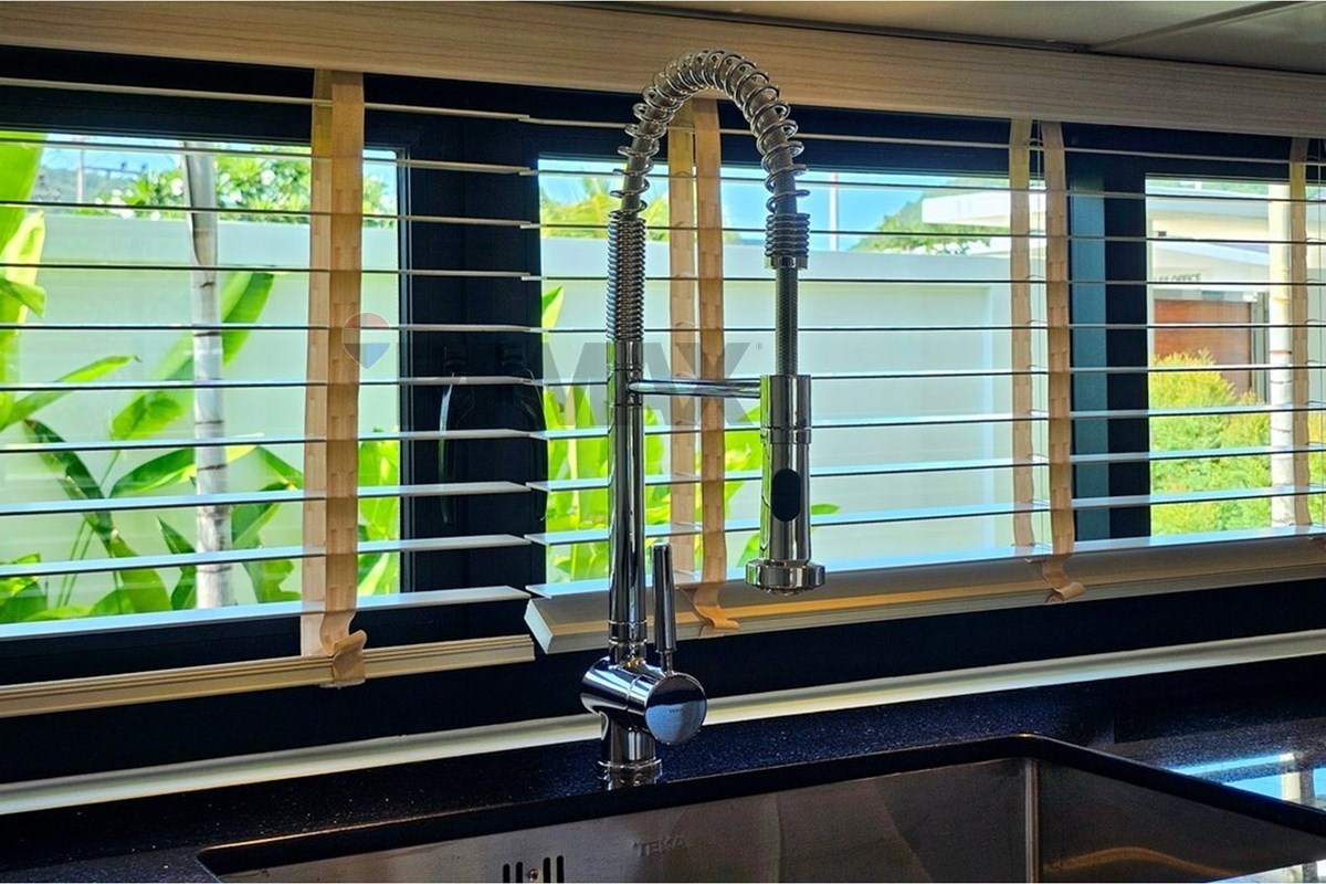Villa - For Sale - Hua Hin, Prachuap Khiri Khan - 20260718_151835.jpg - 920601001-1203