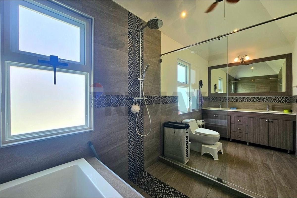Villa - For Sale - Hua Hin, Prachuap Khiri Khan - 20260528_112756.jpg - 920601001-1154