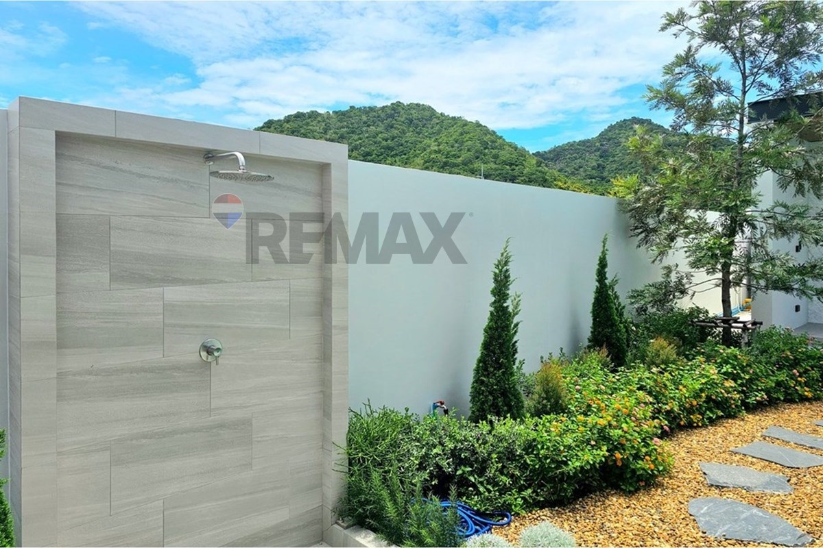 Villa - For Sale - Hua Hin, Prachuap Khiri Khan - 20260801_120432.jpg - 920601001-1217