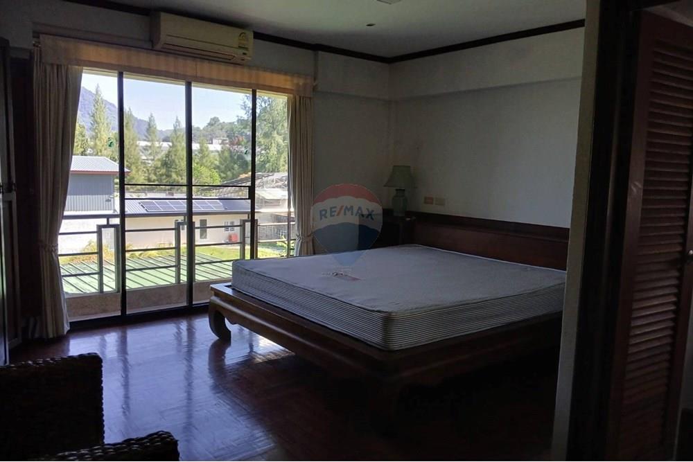 Residential - Condo/Apartment - Kathu, Phuket - TH - 17630_0.jpg - 920081001-1273