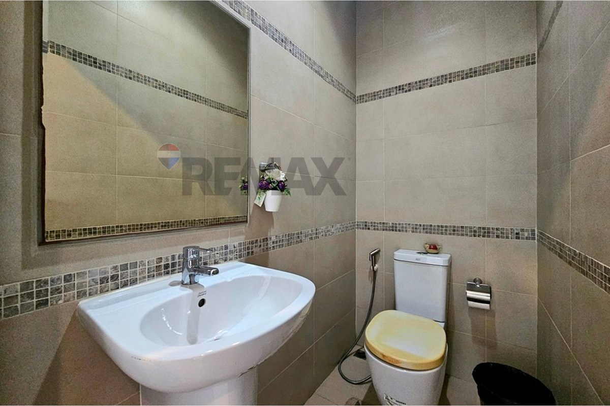 Villa - For Sale - Hua Hin, Prachuap Khiri Khan - 20260722_114623.jpg - 920601001-1210