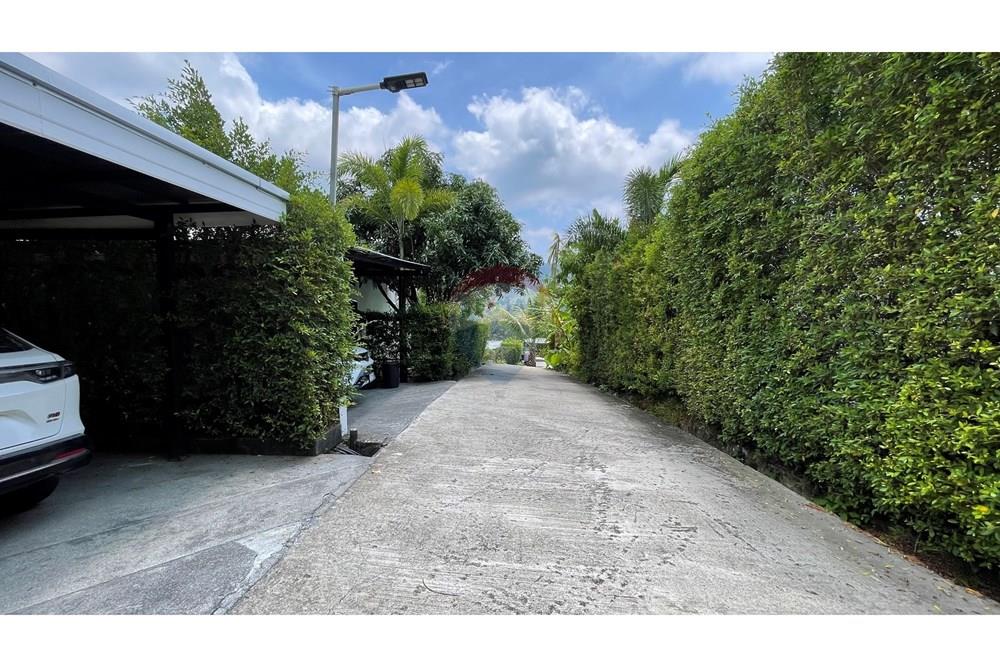 Villa - For Sale - Koh Samui, Surat Thani - IMG_1341.jpeg - 920121068-95