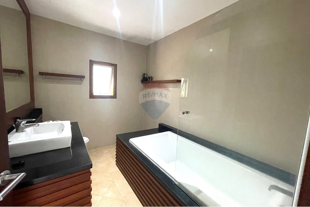 Villa - For Rent/Lease - Koh Samui, Surat Thani - IMG_0401.jpg - 920121083-67