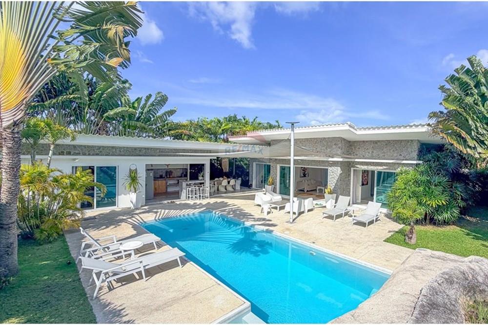 Villa - For Rent/Lease - Koh Samui, Surat Thani - Exterior (11).JPG - 920121083-77