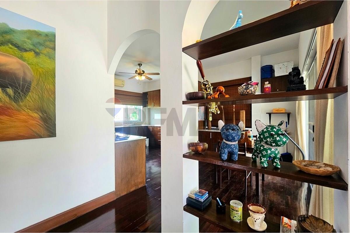 Villa - For Sale - Hua Hin, Prachuap Khiri Khan - 20260615_131707.jpg - 920601001-1172