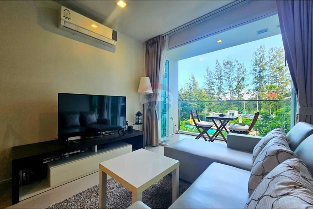 Condo/Apartment - For Rent/Lease - Hua Hin, Prachuap Khiri Khan - 20240527_154000.JPG - 920601001-1120