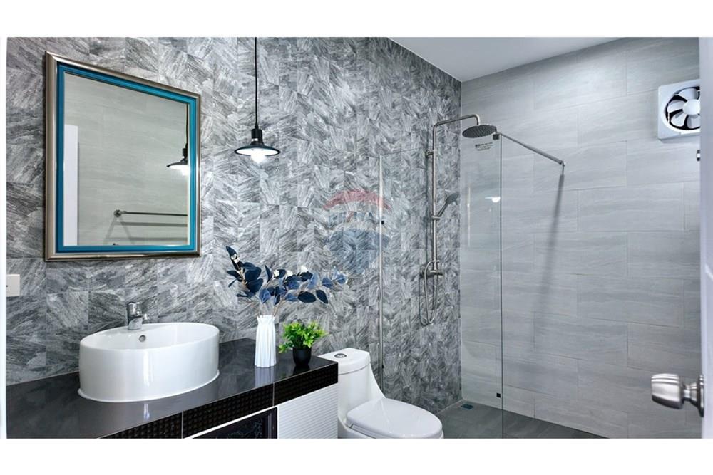 Villa - For Sale - Koh Samui, Surat Thani - LINE_ALBUM_522569 BE_260205_33.jpg - 920121057-172