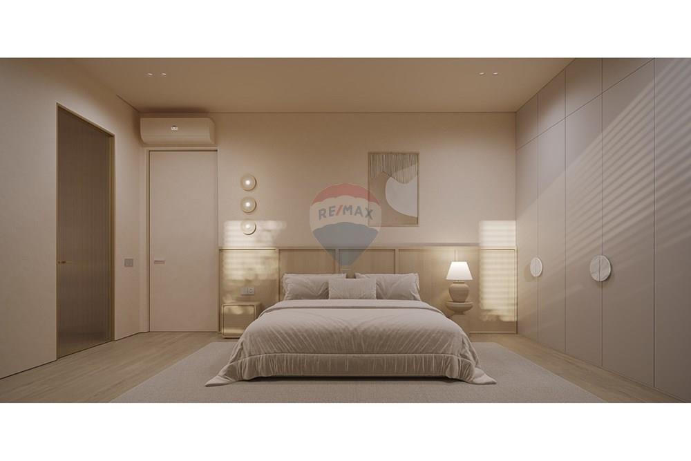 Villa - For Sale - Koh Samui, Surat Thani - e565b05d-fe57-404f-b56b-46c3bb069cec 3.JPG - 920121077-20