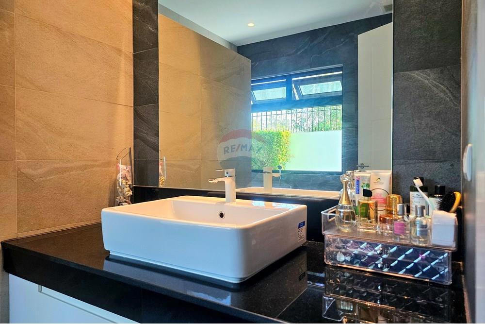 Villa - For Rent/Lease - Cha-Am, Phetchaburi - 20240517_134415.jpg - 920601001-1264