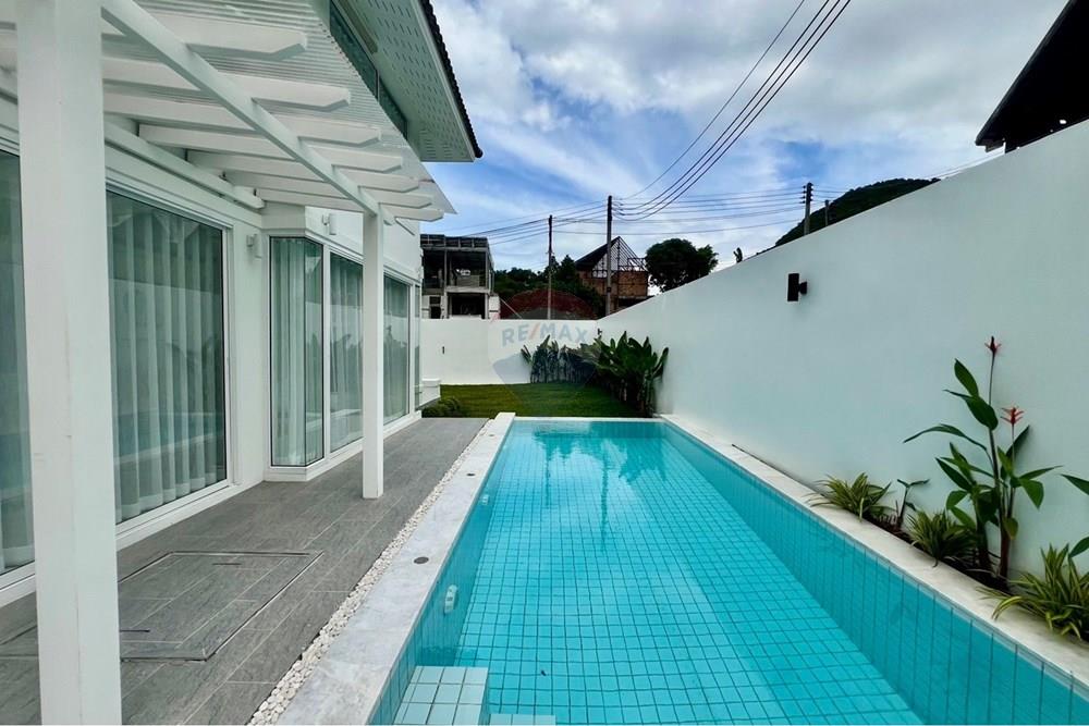 วิลล่า - ขาย - เกาะสมุย, สุราษฎร์ธานี - S__206913553.jpg - 920121030-276