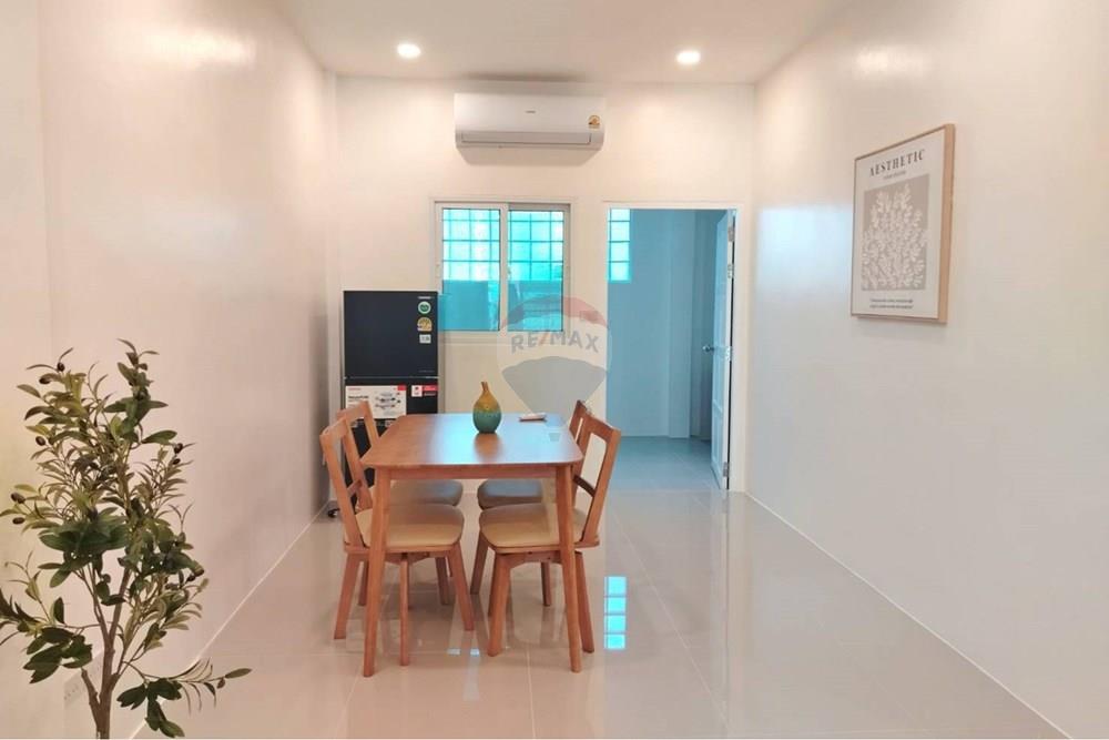 Townhouse - For Sale - Koh Samui, Surat Thani - 652429_0.jpg - 920121075-94