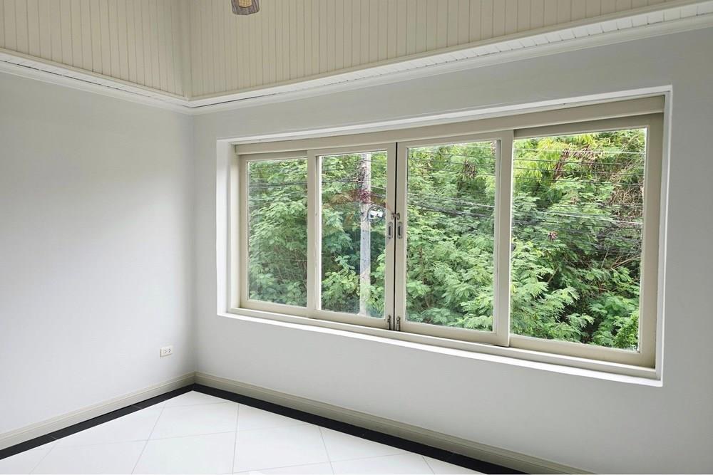 Townhouse - For Sale - Koh Samui, Surat Thani - 022.jpg - 920121018-324