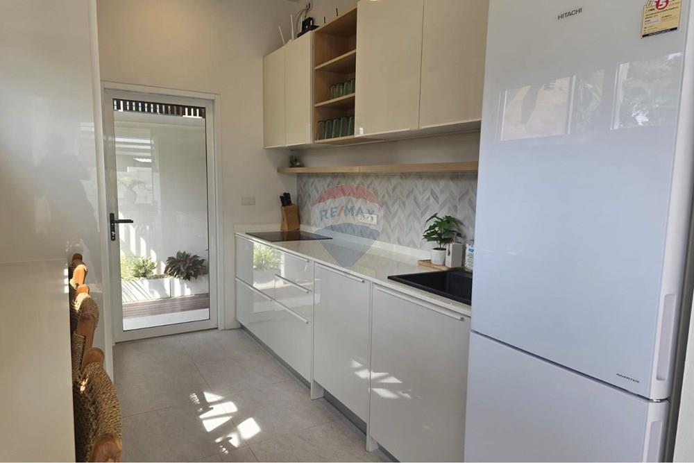 Villa - For Sale - Koh Samui, Surat Thani - WhatsApp Image 2026-02-23 at 3.51.22 PM (1).jpeg - 920121057-176