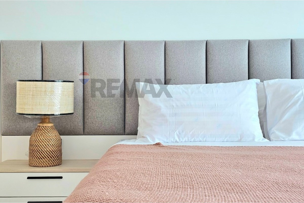 Villa - For Sale - Hua Hin, Prachuap Khiri Khan - 20260718_152458.jpg - 920601001-1203