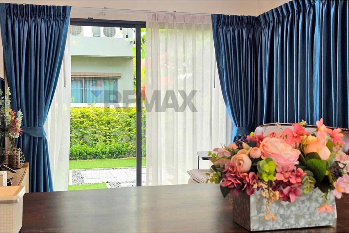 Villa - For Sale - Cha-Am, Phetchaburi - 20260725_133919.jpg - 920601001-1211