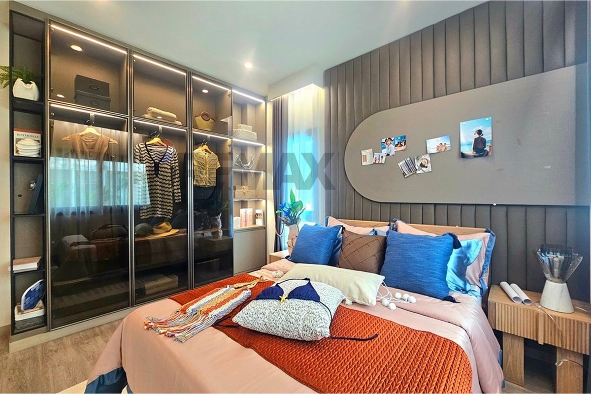 Villa - For Sale - Hua Hin, Prachuap Khiri Khan - 20260817_151927.jpg - 920601001-1227