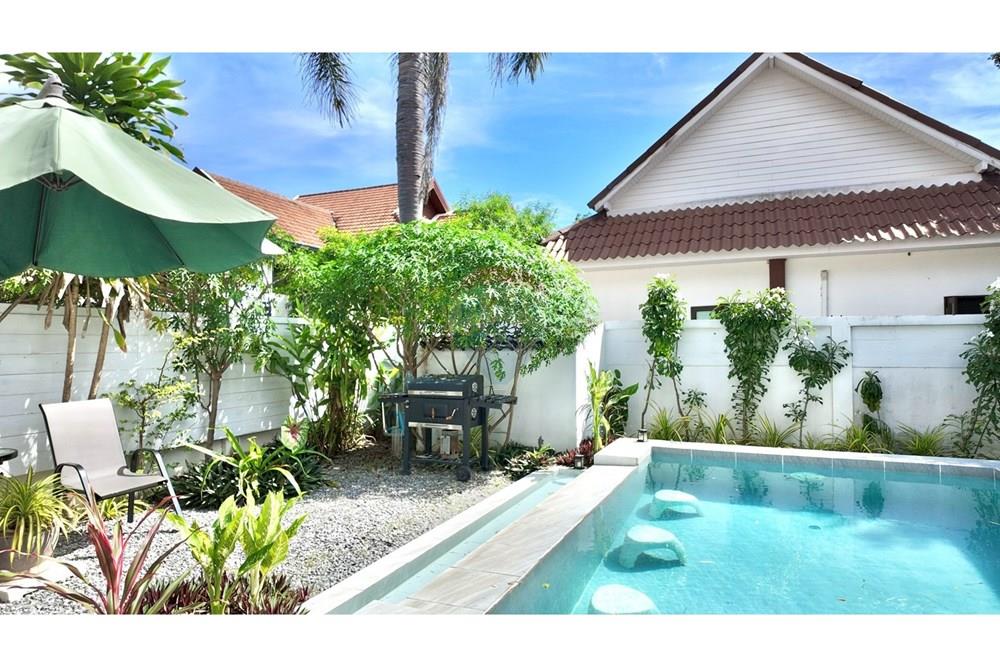 Villa - For Sale - Koh Samui, Surat Thani - LINE_ALBUM_11425_251105_22.jpg - 920121068-74