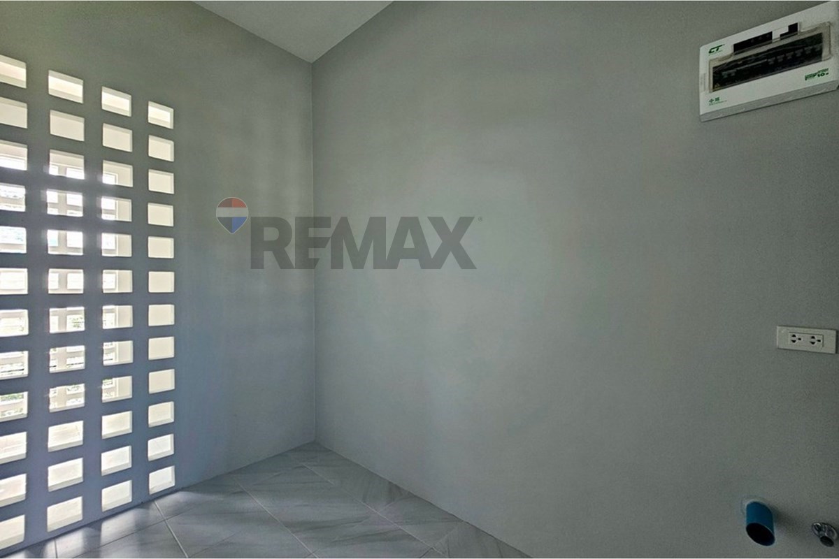 Villa - For Sale - Hua Hin, Prachuap Khiri Khan - 20260721_145842.jpg - 920601001-1209