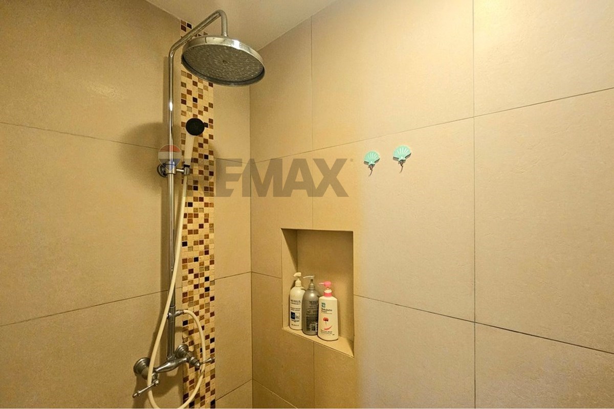 Condo/Apartment - For Sale - Hua Hin, Prachuap Khiri Khan - 20260801_110504.jpg - 920601001-1222