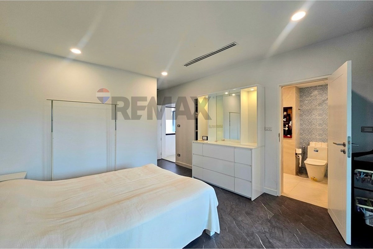 Condo/Apartment - For Sale - Cha-Am, Phetchaburi - 20260717_163337.jpg - 920601001-1202