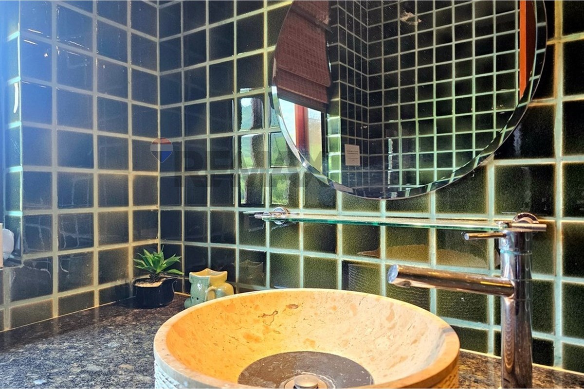 Villa - For Sale - Hua Hin, Prachuap Khiri Khan - 20260804_135044.jpg - 920601001-1224