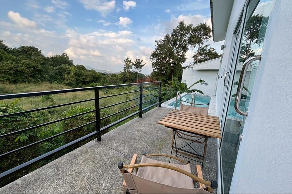 Villa - For Rent/Lease - Koh Samui, Surat Thani - IMG_3321.jpeg - 920121079-33