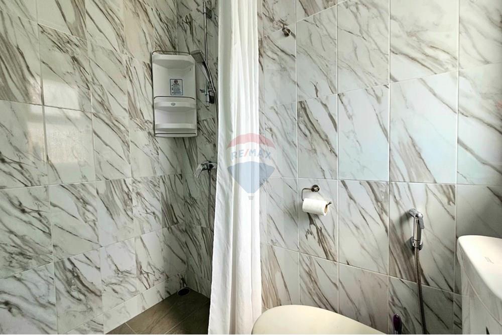 Villa - For Sale - Hua Hin, Prachuap Khiri Khan - 20250203_131707.jpg - 920601001-440