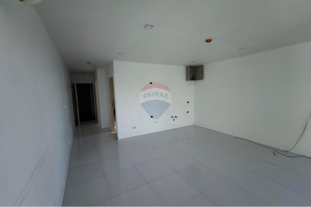 Residential - Condo/Apartment - Mueang Phuket, Phuket - TH - 2025-05-07 16.29.00.jpg - 920081001-1263