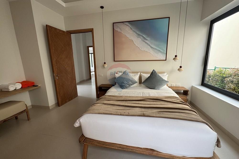 Residential - Villa - Thalang, Phuket - TH - Mandarin Villa PPN 23.jpg - 920081021-163