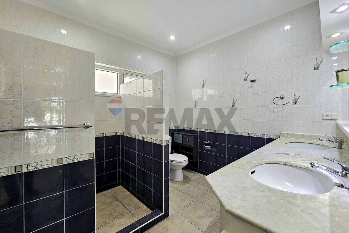 Villa - For Rent/Lease - Hua Hin, Prachuap Khiri Khan - 20231216_103327.jpg - 920601001-1276