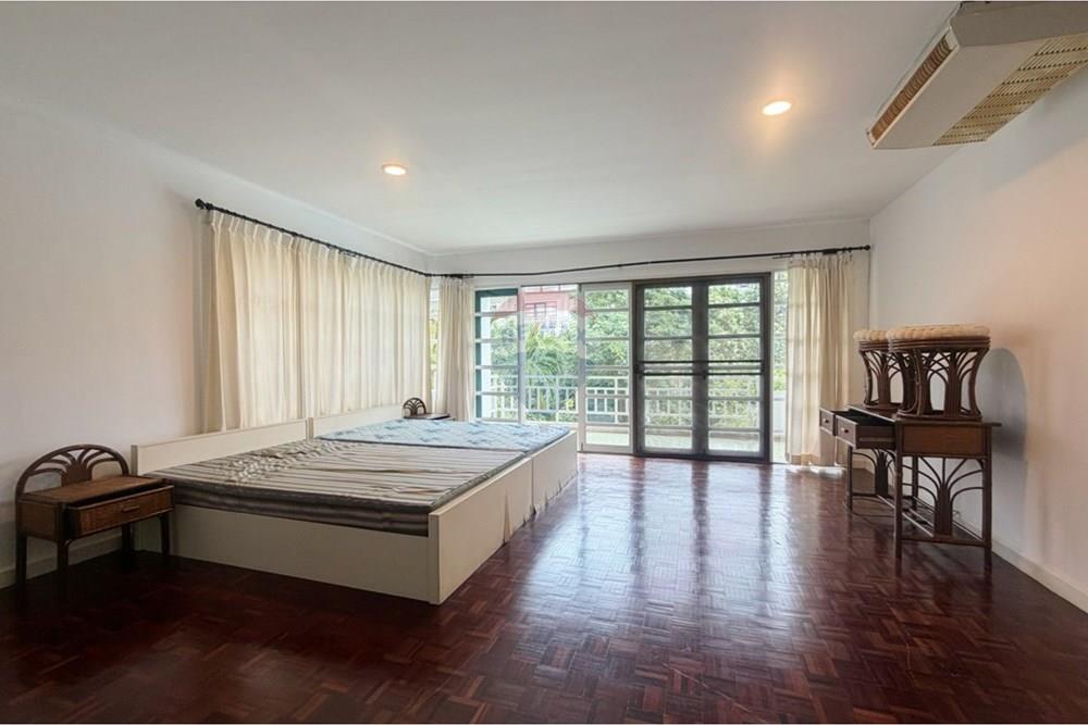 Condo/Apartment - For Rent/Lease - Hua Hin, Prachuap Khiri Khan - IMG_7863.JPG - 920601001-1089