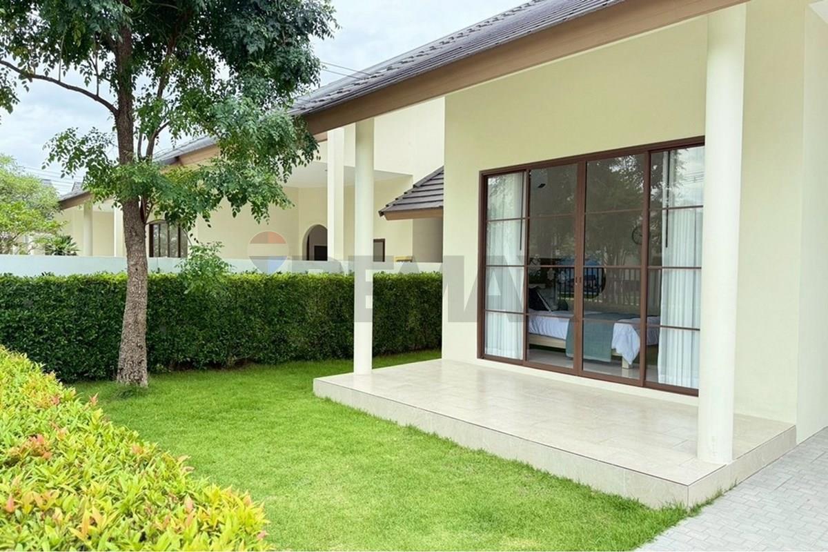 Single House - For Sale - Cha-Am, Phetchaburi - LINE_ALBUM_บ้านตัวอย่าง 3 นอน_250704_47.jpg - 920601001-1176