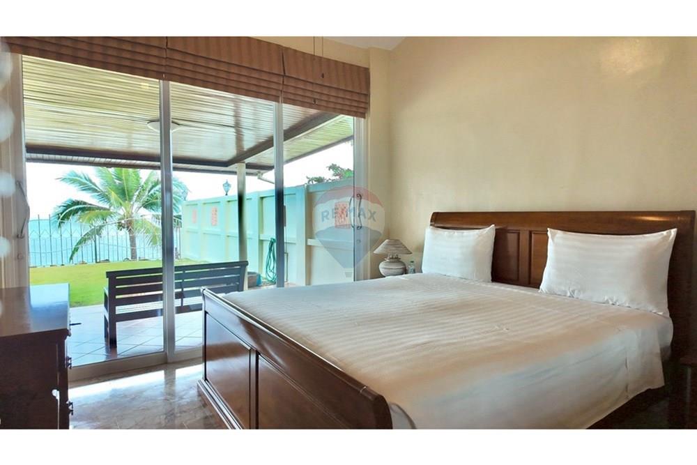 Villa - For Sale - Koh Samui, Surat Thani - LINE_ALBUM_1822569 BE_260219_12.jpg - 920121057-177