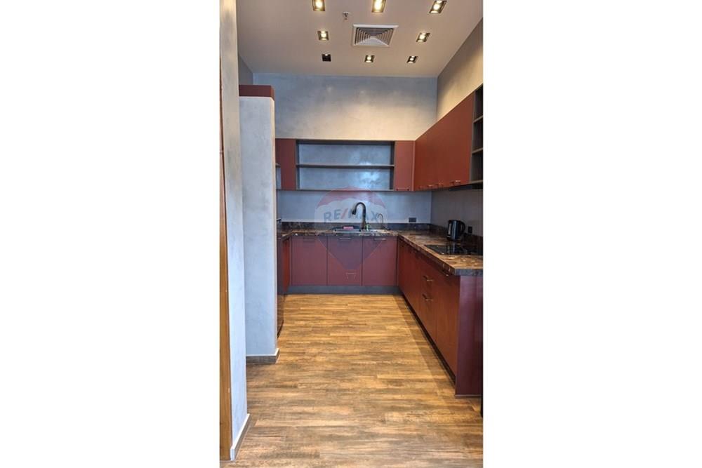 Condo/Apartment - For Rent/Lease - Koh Samui, Surat Thani - 579650260_122133749036961700_4629954817615302565_n.jpg - 920121057-168